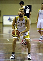 11-pietrosanto