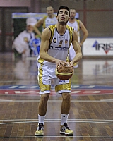 24-ferraro