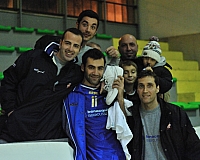 74-fucek-bosco-ferraro-grossi-fans