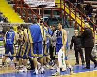 18-fondi-time-out