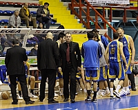 24-fondi-time-out