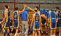 17-fondi-time-out