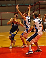 30-ferraro-carosi