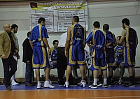 10-fondi-time-out