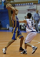 12-macaro-canzano