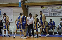 19-fondi-time-out