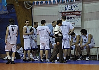 22-airola-time-out