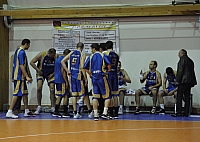 23-fondi-time-out