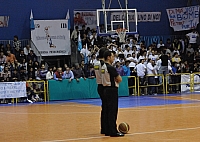 5-arbitri