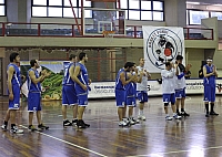 1-airola