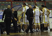 31-fondi-time-out