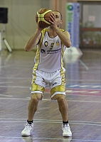 6-pietrosanto