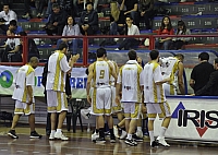 7-fondi-time-out