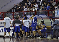 8-airola-time-out