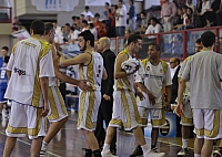 11-fondi-time-out