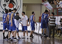 12-airola-time-out