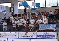 4-airola-fans