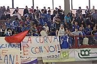 5-fondi-fans