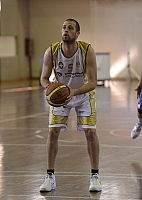 9-pietrosanto