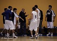 11-alatri-time-out