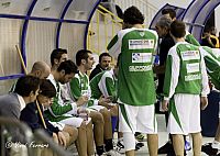 31-cisterna-time-out