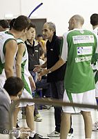 40-cisterna-time-out