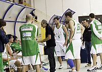 46-cisterna-time-out