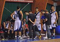 18-eurobasket-time-out