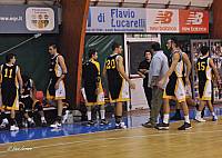 19-velletri-time-out