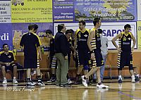 20-velletri-time-out