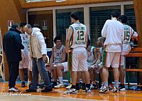 36-praeneste-time-out