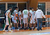 9-praeneste-time-out