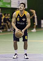 34-ferraro