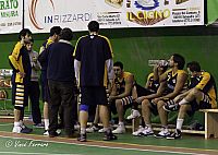 4-velletri-time-out