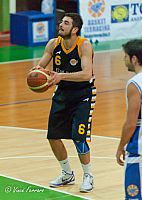 24-ferraro