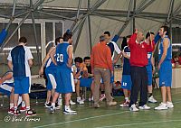 22-alatri-time-out