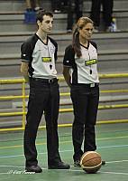 1-raccoglimento-afghanistan-arbitri