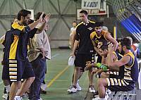 11-velletri-time-out