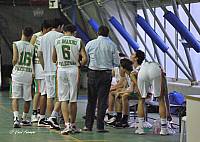 12-praeneste-time-out