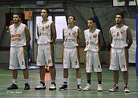 2-raccoglimento-afghanistan-virtus-praeneste