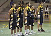 3-raccoglimento-afghanistan-virtus-velletri