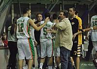 48-virtus-praeneste-vince