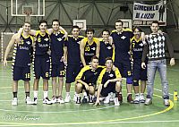 49-velletri-vince