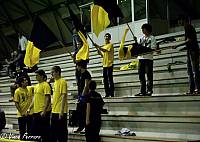 44-velletri-fans