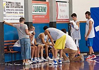 8-benevento-time-out