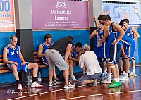 9-venafro-time-out