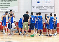 30-venafro-time-out