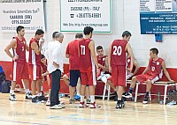 31-cassino-time-out