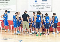 5-venafro-time-out