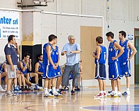 30-coach-mascio